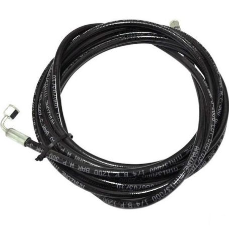 FLEXIBLE 12/17 L_6500 1SN6-08 Réf. GB346 AMAZONE FLEXIBLE 12/17 L_6500 1SN6-08 Réf. GB346 AMAZONE