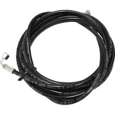 FLEXIBLE 12/17 L_6500 1SN6-08 Réf. GB346 AMAZONE FLEXIBLE 12/17 L_6500 1SN6-08 Réf. GB346 AMAZONE