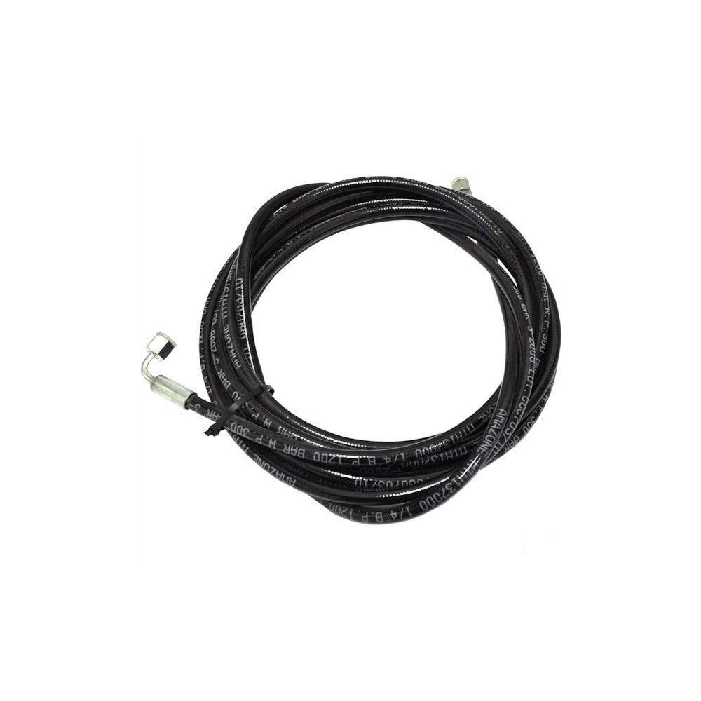 FLEXIBLE 12/17 L_6500  1SN6-08 Réf. GB346 AMAZONE