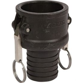 RACCORD TYPE 200-C Réf. GD072 AMAZONE