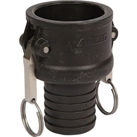 RACCORD TYPE 200-C Réf. GD072 AMAZONE