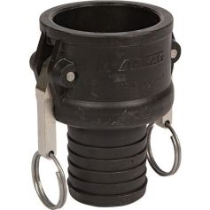 RACCORD TYPE 200-C Réf. GD072 AMAZONE