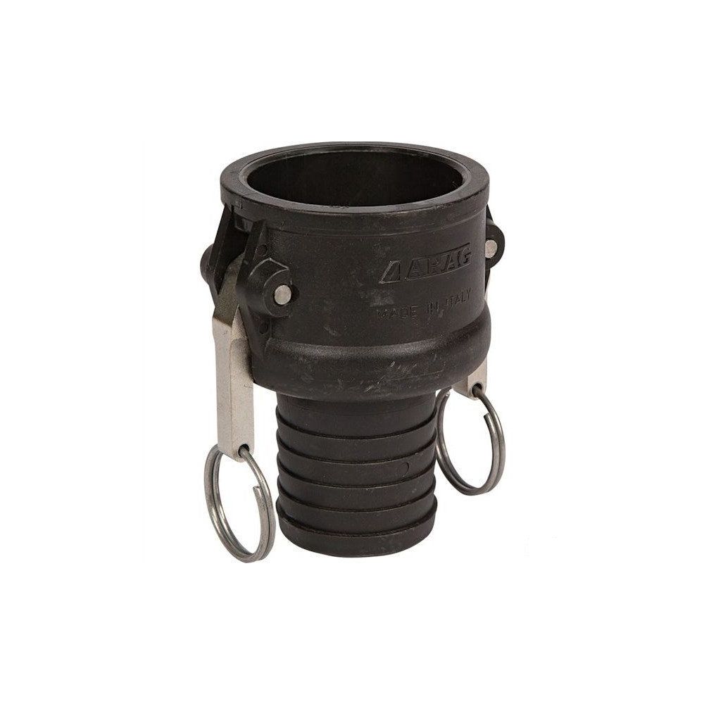 RACCORD TYPE 200-C Réf. GD072 AMAZONE