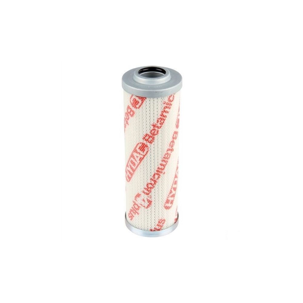 ELEMENT DE FILTRE D_55 L_170 Réf. GD211 AMAZONE