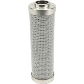 FILTRE D_50 L_168 HYDAC Réf. GD449 AMAZONE