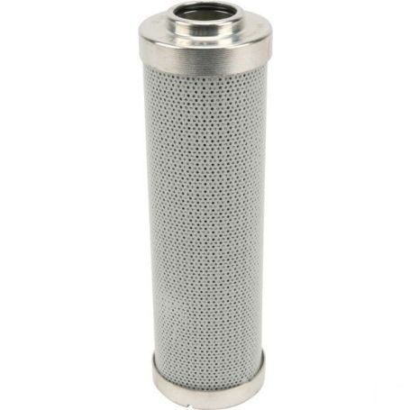 FILTRE D_50 L_168 HYDAC Réf. GD449 AMAZONE FILTRE D_50 L_168 HYDAC Réf. GD449 AMAZONE