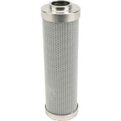 FILTRE D_50 L_168 HYDAC Réf. GD449 AMAZONE FILTRE D_50 L_168 HYDAC Réf. GD449 AMAZONE