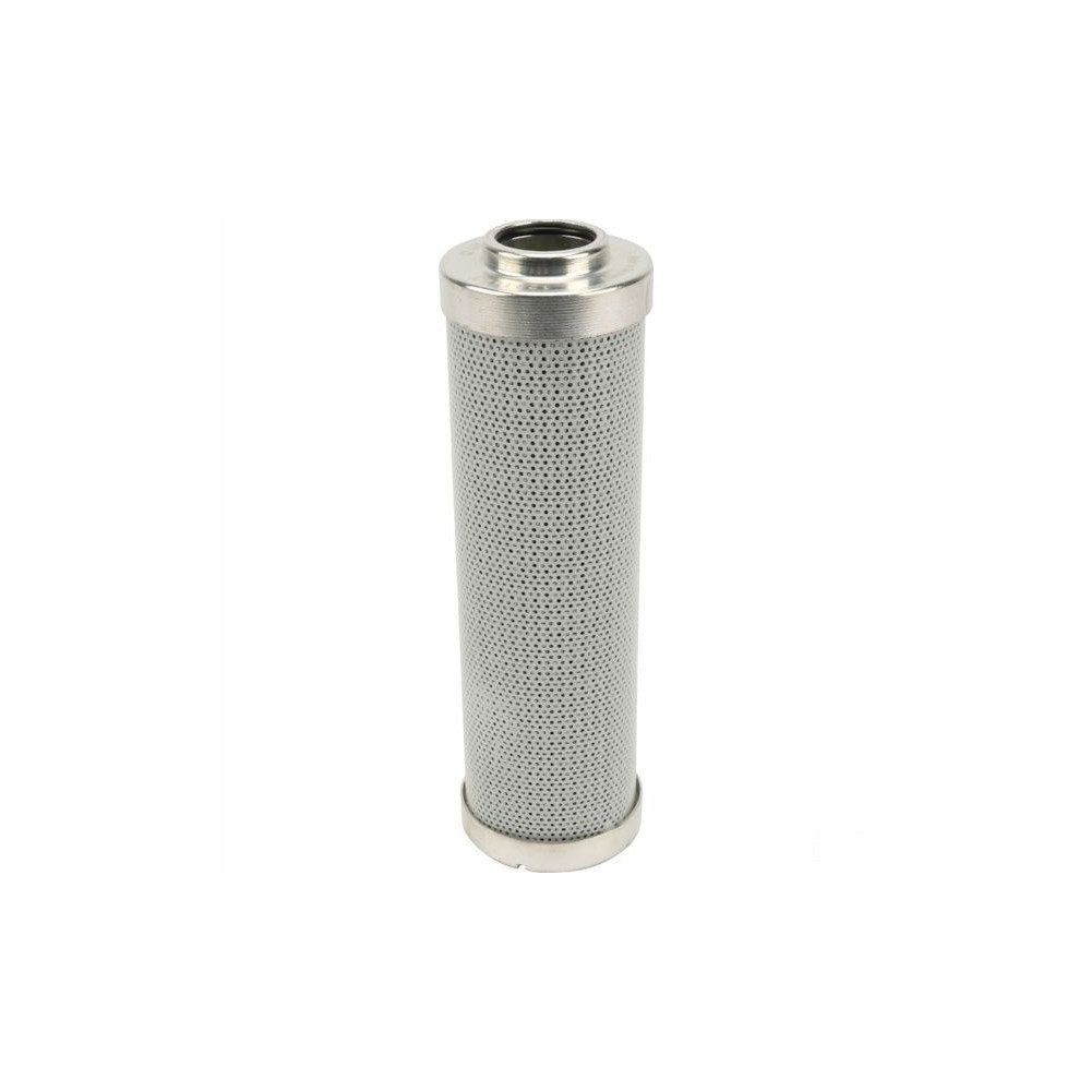 FILTRE D_50 L_168 HYDAC Réf. GD449 AMAZONE