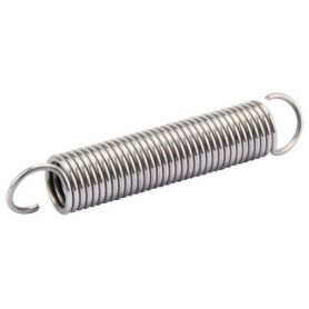 RESSORT 2X17X93 BOIT. AD RÉF. HA069 - AMAZONE