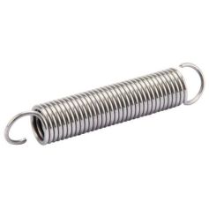 RESSORT 2X17X93 BOIT. AD RÉF. HA069 - AMAZONE RESSORT 2X17X93 BOIT. AD RÉF. HA069 - AMAZONE
