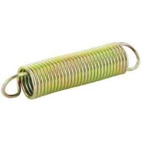 RESSORT 2.2X20X91 A2G Réf. HA088 AMAZONE