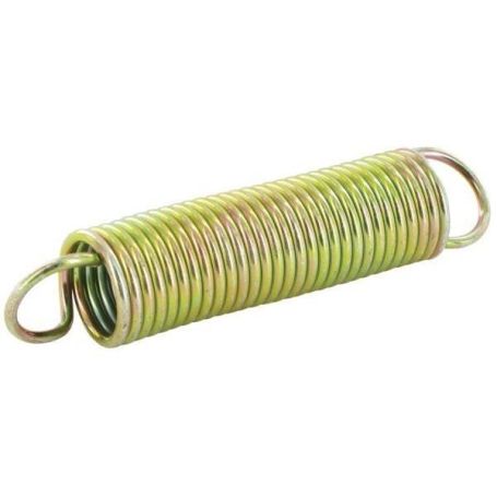 RESSORT 2.2X20X91 A2G Réf. HA088 AMAZONE RESSORT 2.2X20X91 A2G Réf. HA088 AMAZONE