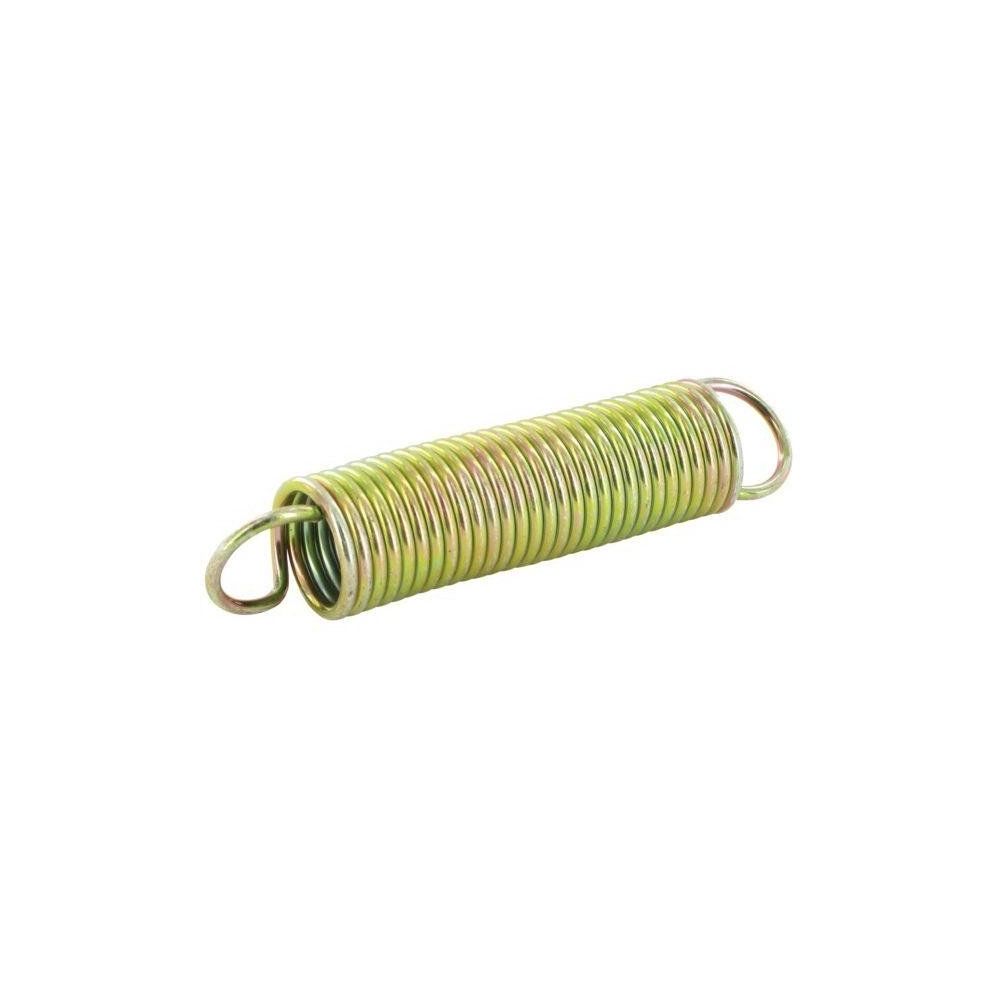 RESSORT 2.2X20X91 A2G Réf. HA088 AMAZONE