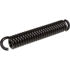 RESSORT 12,0X48,0X360 Réf. HA120 AMAZONE