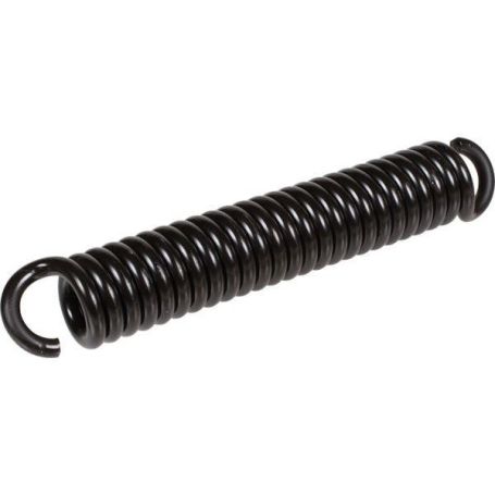 RESSORT 12,0X48,0X360 Réf. HA120 AMAZONE RESSORT 12,0X48,0X360 Réf. HA120 AMAZONE