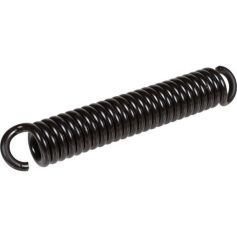 RESSORT 12,0X48,0X360 Réf. HA120 AMAZONE RESSORT 12,0X48,0X360 Réf. HA120 AMAZONE