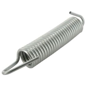 RESSORT 5.5X33.4X220 Réf. HA134 AMAZONE