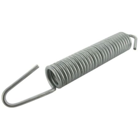 RESSORT 4,4X220-AD02 Réf. HA143 AMAZONE RESSORT 4,4X220-AD02 Réf. HA143 AMAZONE