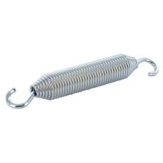 RESSORT 3,0X25,0X177 A2G AWN0 Réf. HA148 AMAZONE RESSORT 3,0X25,0X177 A2G AWN0 Réf. HA148 AMAZONE