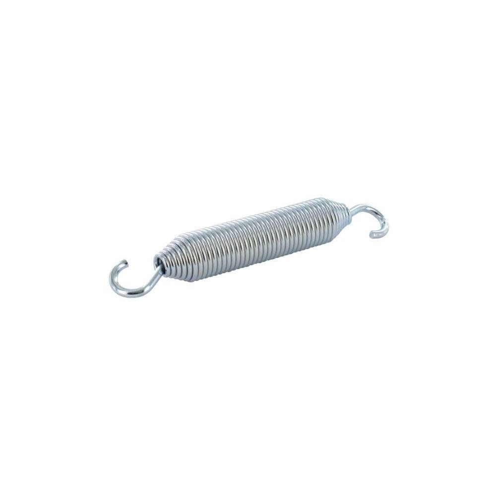 RESSORT 3,0X25,0X177  A2G AWN0 Réf. HA148 AMAZONE