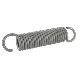 RESSORT 8X43.5X242 CIRRUS Réf. HA163 AMAZONE