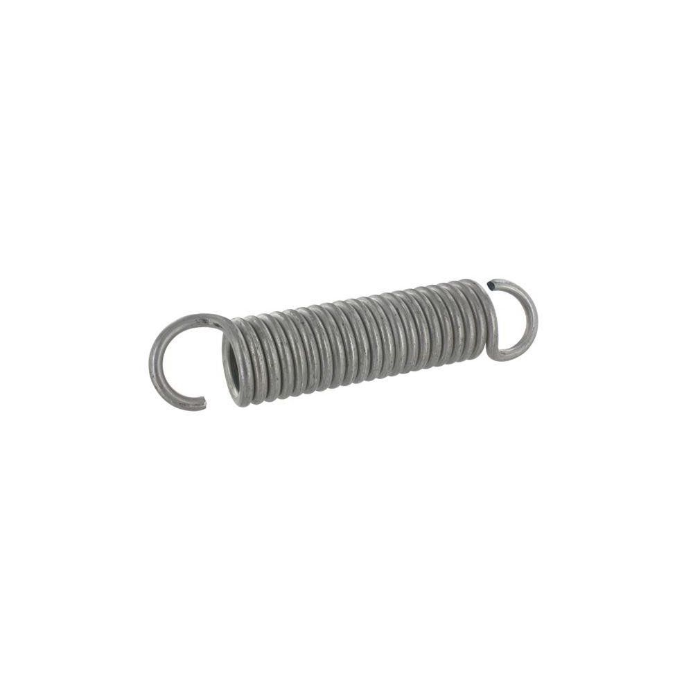 RESSORT 8X43.5X242           CIRRUS Réf. HA163 AMAZONE