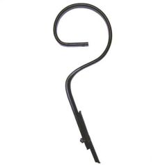 DENT RESSORT VE SANS DEFLECTEUR Réf. HC095 AMAZONE DENT RESSORT VE SANS DEFLECTEUR Réf. HC095 AMAZONE
