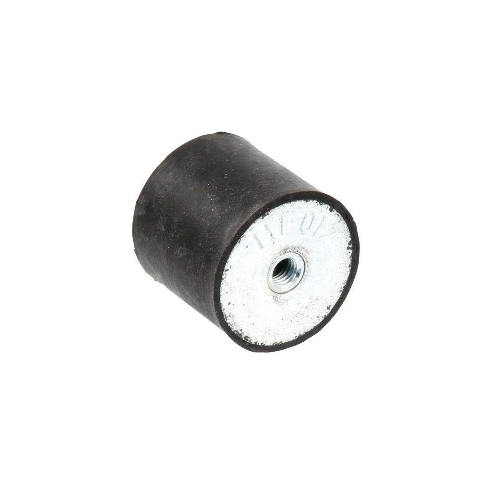 SILENT-BLOC 40X38 Réf. HF017 AMAZONE