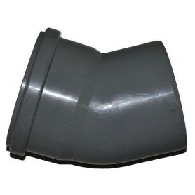 COUDE 125 MM Réf. IC095 AMAZONE