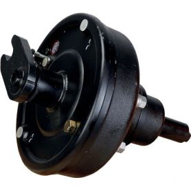 MOYEU TAMBOUR FREIN HYDRO Réf. LB239 AMAZONE