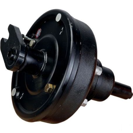 MOYEU TAMBOUR FREIN HYDRO Réf. LB239 AMAZONE MOYEU TAMBOUR FREIN HYDRO Réf. LB239 AMAZONE