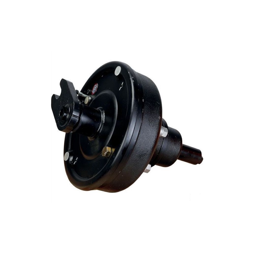 MOYEU TAMBOUR FREIN HYDRO Réf. LB239 AMAZONE