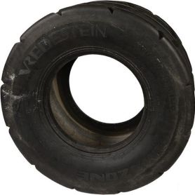 PNEU 400/50-15.5 X 13.00 Réf. LD087 AMAZONE