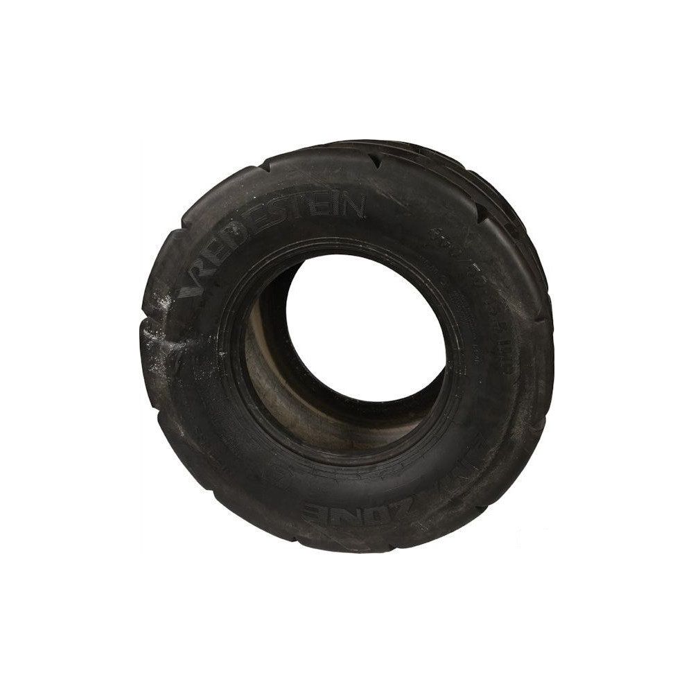 PNEU 400/50-15.5 X 13.00 Réf. LD087 AMAZONE