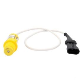 CAPTEUR DEBIMETRE Réf. NH011 AMAZONE