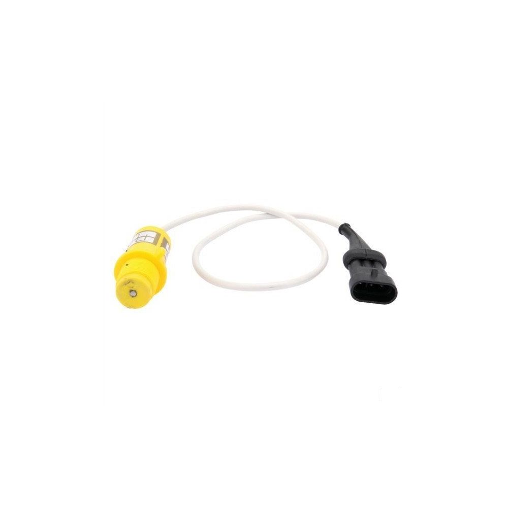 CAPTEUR DEBIMETRE Réf. NH011 AMAZONE
