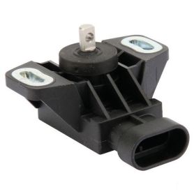 POTENTIOMETRE UF 01 Réf. NH022 AMAZONE