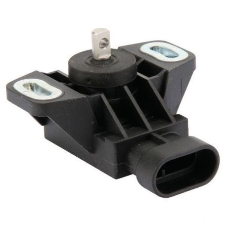 POTENTIOMETRE UF 01 Réf. NH022 AMAZONE