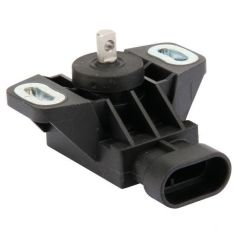 POTENTIOMETRE UF 01 Réf. NH022 AMAZONE