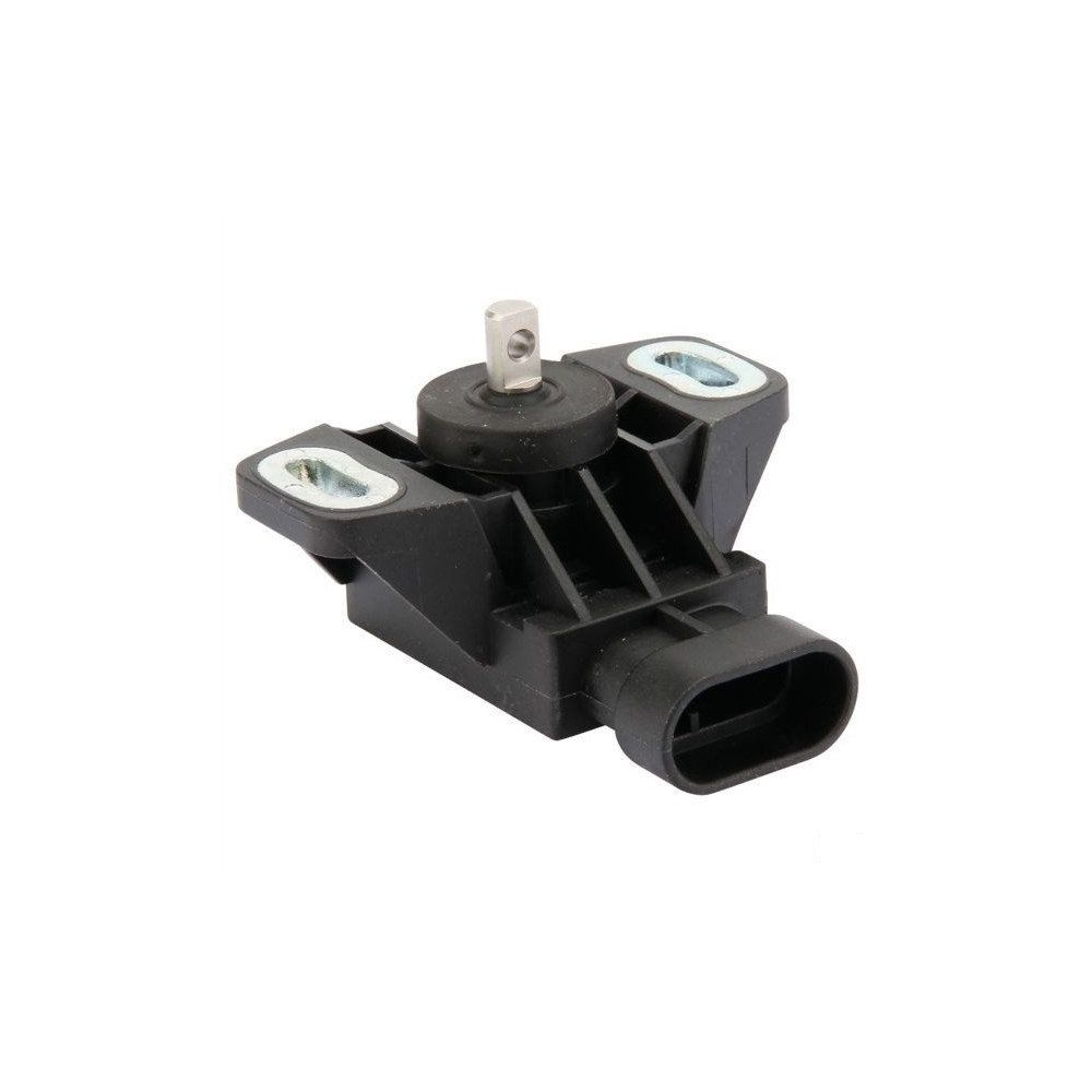 POTENTIOMETRE UF 01 Réf. NH022 AMAZONE