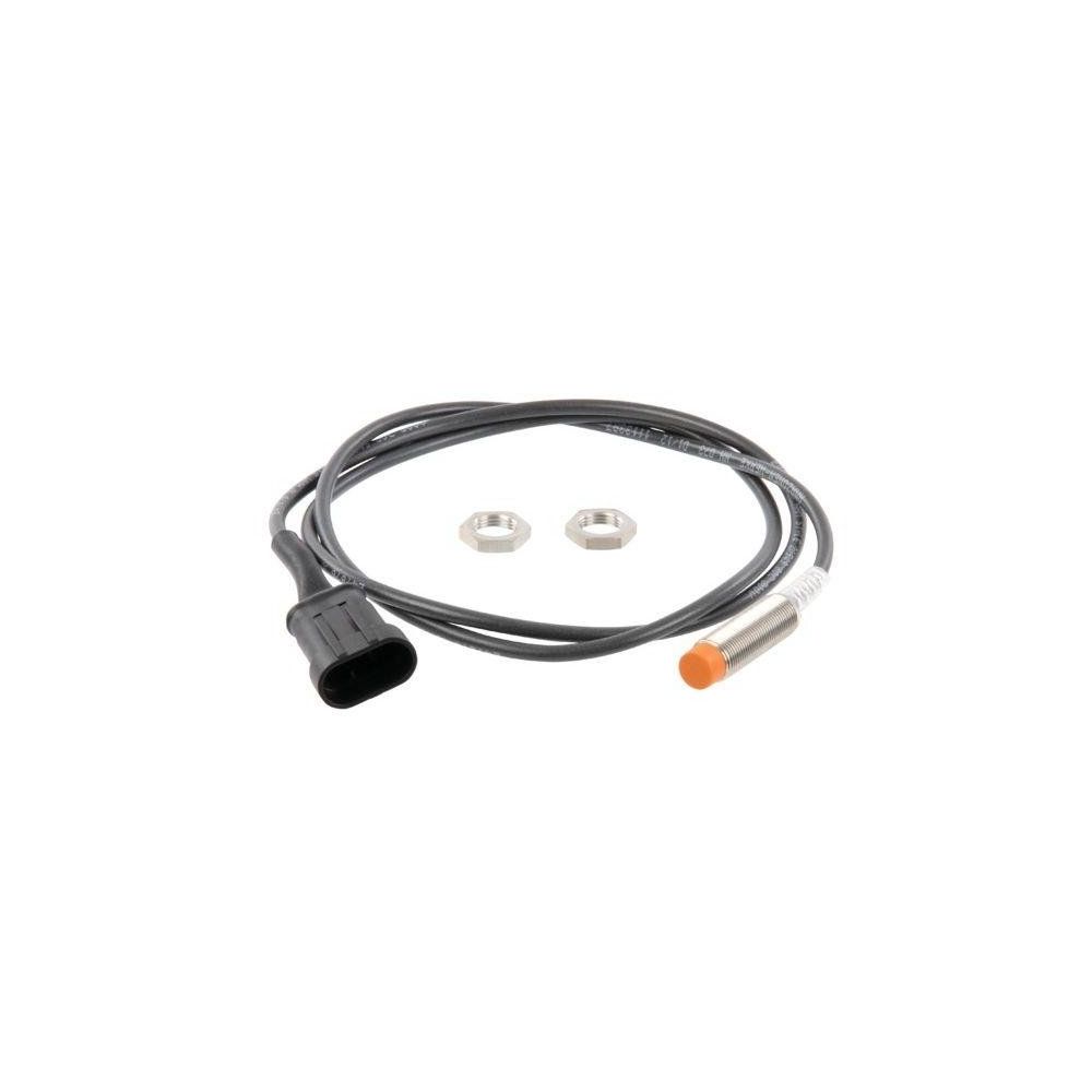 CAPTEUR AMP 1,1M AVEC PRISE Réf. NH073 AMAZONE