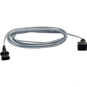 RALLONGE ELECTRIQUE CELLULE L_5 M Réf. NL033 AMAZONE
