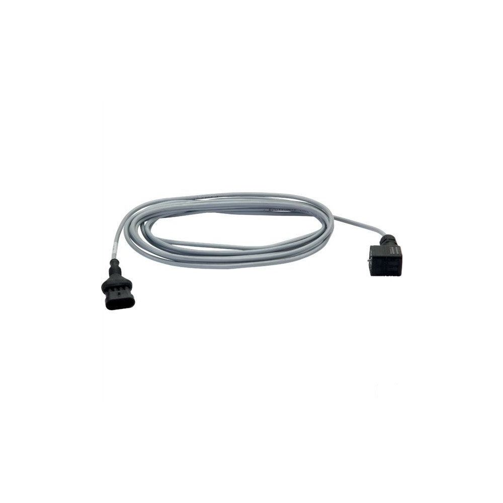 RALLONGE ELECTRIQUE CELLULE L_5 M Réf. NL033 AMAZONE