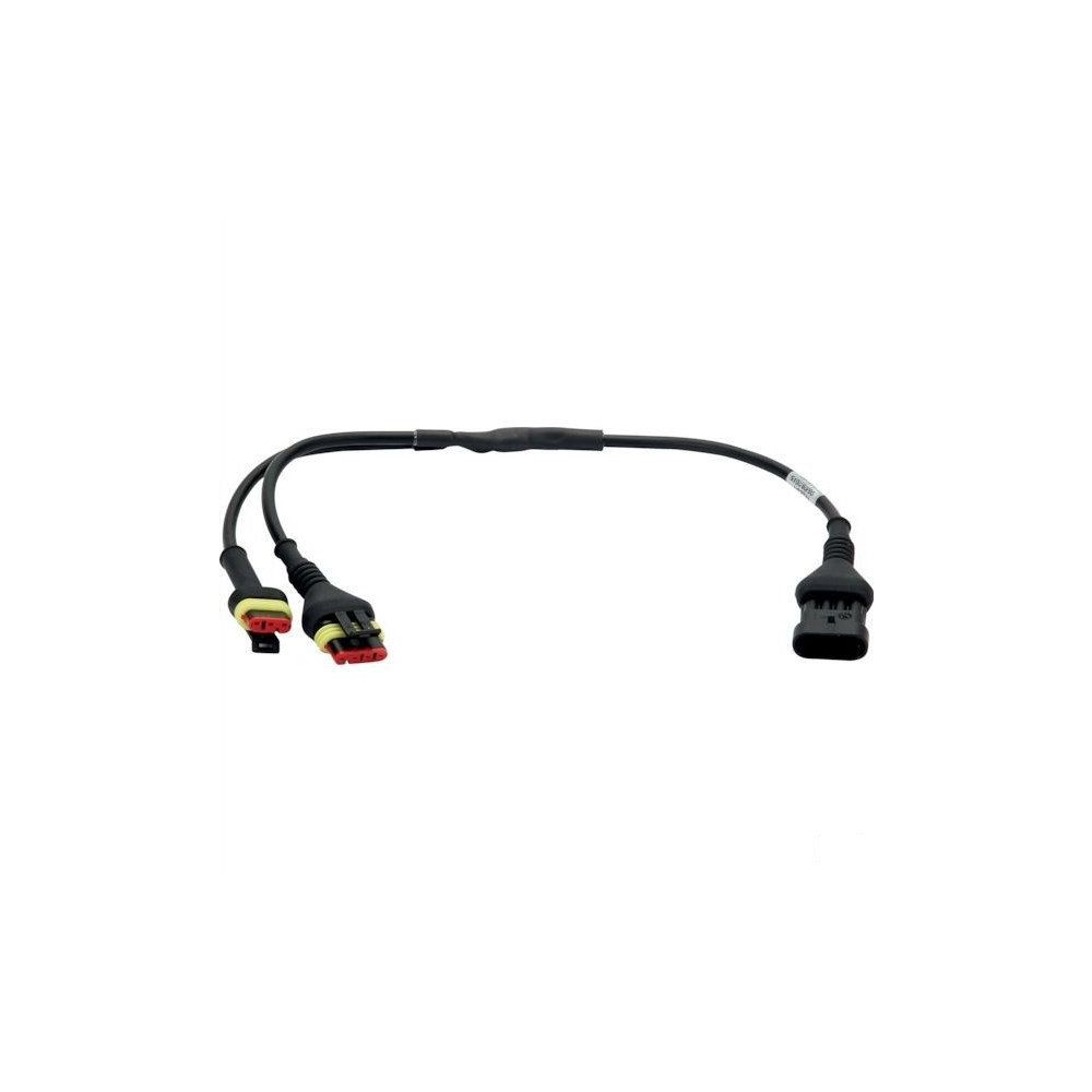 CABLE ECLECTRIQUE SIGNALISATION ZA Réf. NL237 AMAZONE