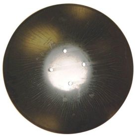 DISQUE 460/4 PEGASUS/CATROS Réf. XL011 AMAZONE