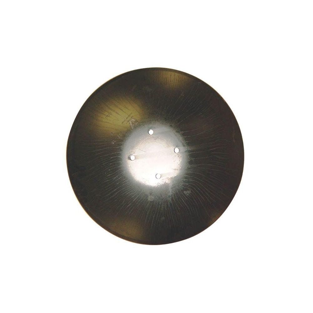 DISQUE 460/4 PEGASUS/CATROS Réf. XL011 AMAZONE