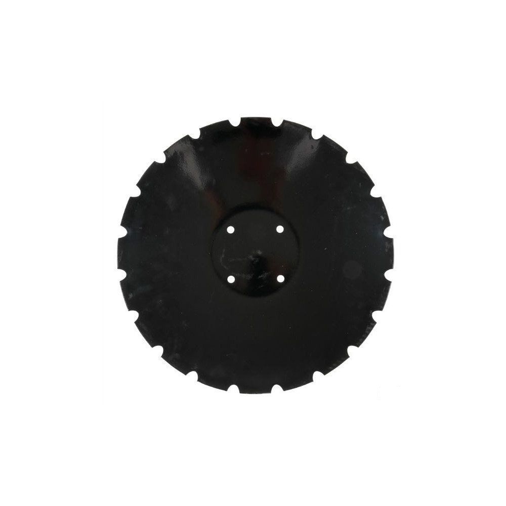 DISQUE 460/4 E_120 CRENELE PETIT Réf. XL044 AMAZONE