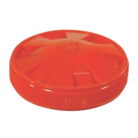 BOUCHON RESER.HUILE PPE AR280/185BP Réf. ZF017 AMAZONE
