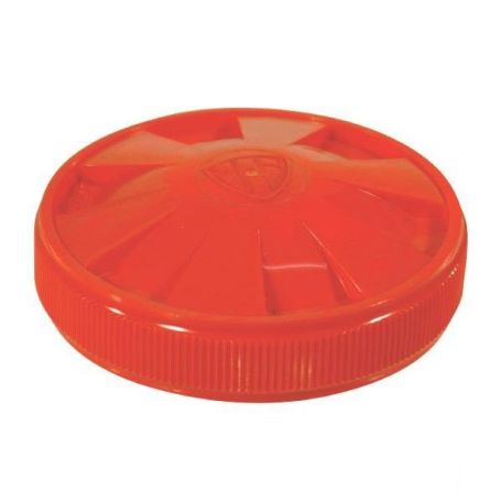 BOUCHON RESER.HUILE PPE AR280/185BP Réf. ZF017 AMAZONE BOUCHON RESER.HUILE PPE AR280/185BP Réf. ZF017 AMAZONE