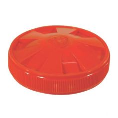 BOUCHON RESER.HUILE PPE AR280/185BP Réf. ZF017 AMAZONE BOUCHON RESER.HUILE PPE AR280/185BP Réf. ZF017 AMAZONE